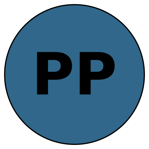 Pure Plateau